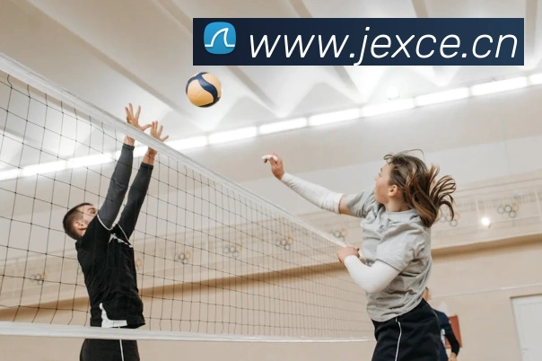 星空官方网站入口品牌故事